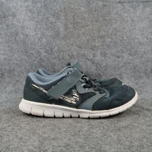 Nike Shoes Kids 2Y Flex Experience Athletic Trainers Sneakers Running Active
